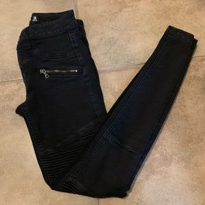 Lord & Taylor Denim